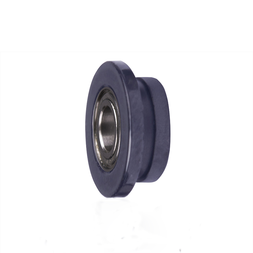 Reel Spare Spool - BassLegend do kołowrotka Daiwa Fishing SIC