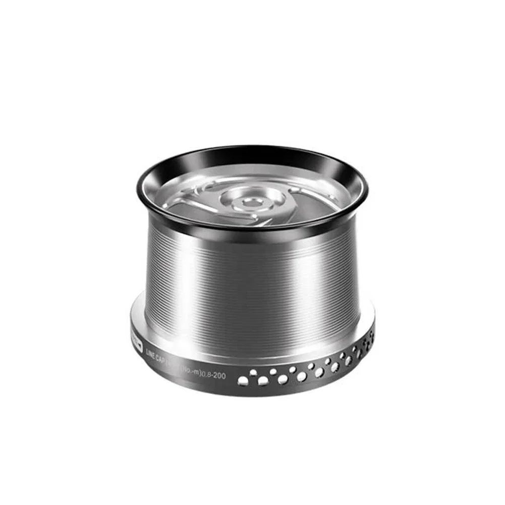 Reel Spare Spool - 1 szt. szpula wędkarska dla DAIWA