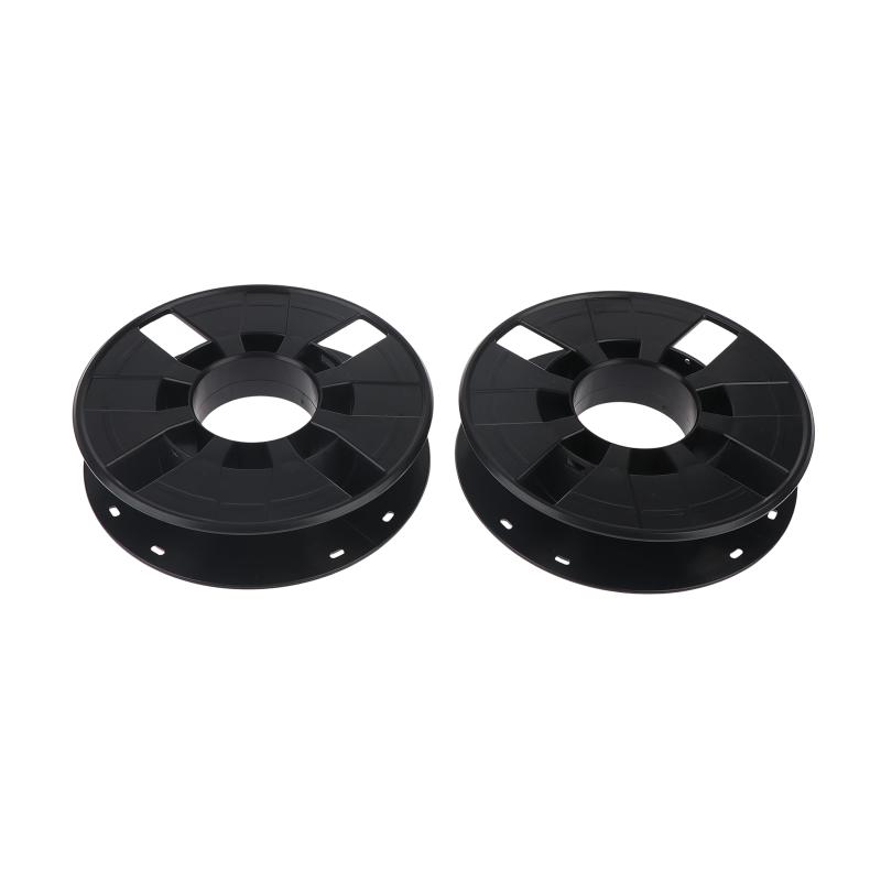 Reel Repair Kit - Nowy 1/2 szt. 150mm Owijka na