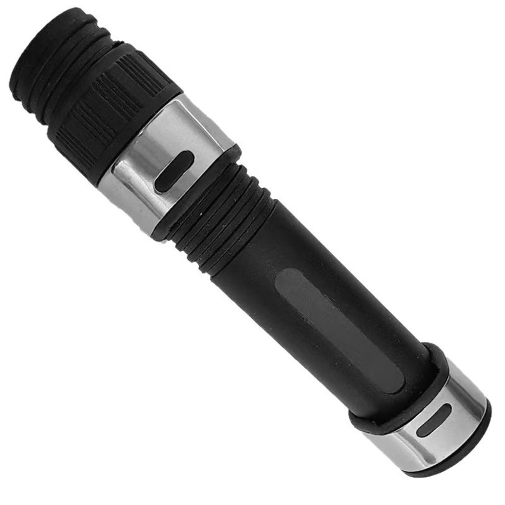 Reel Handle - Uchwyt kołowrotka wędkarskiego, mocowanie kołowrotka spinningowego,