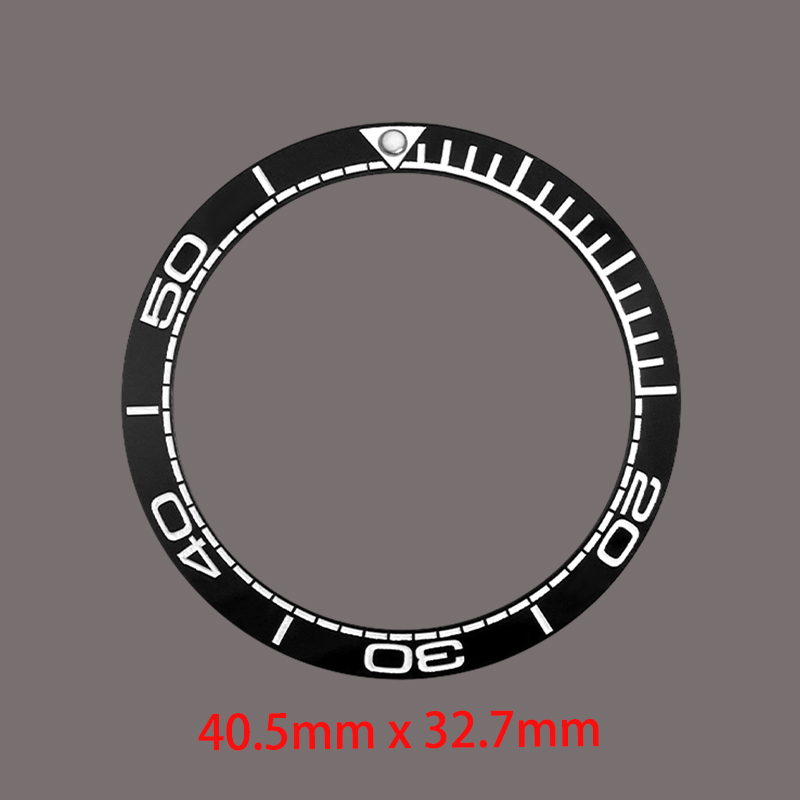 40,5 mm x 32,7 mm Zakrzywiony  – Reel Case recenzja i cena