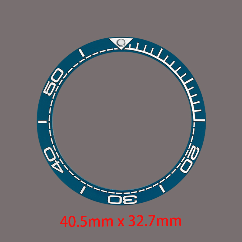 40,5 mm x 32,7 mm Zakrzywiony  – Reel Case recenzja i cena