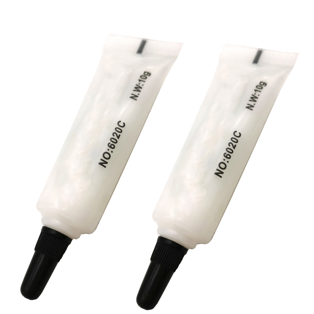 10g Super Lube Smar do smarowa – Reel Lubricant recenzja i cena