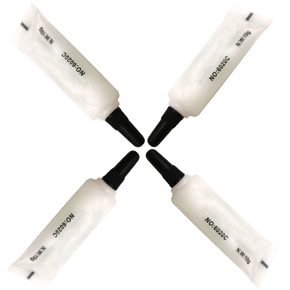10g Super Lube Smar do smarowa – Reel Lubricant recenzja i cena