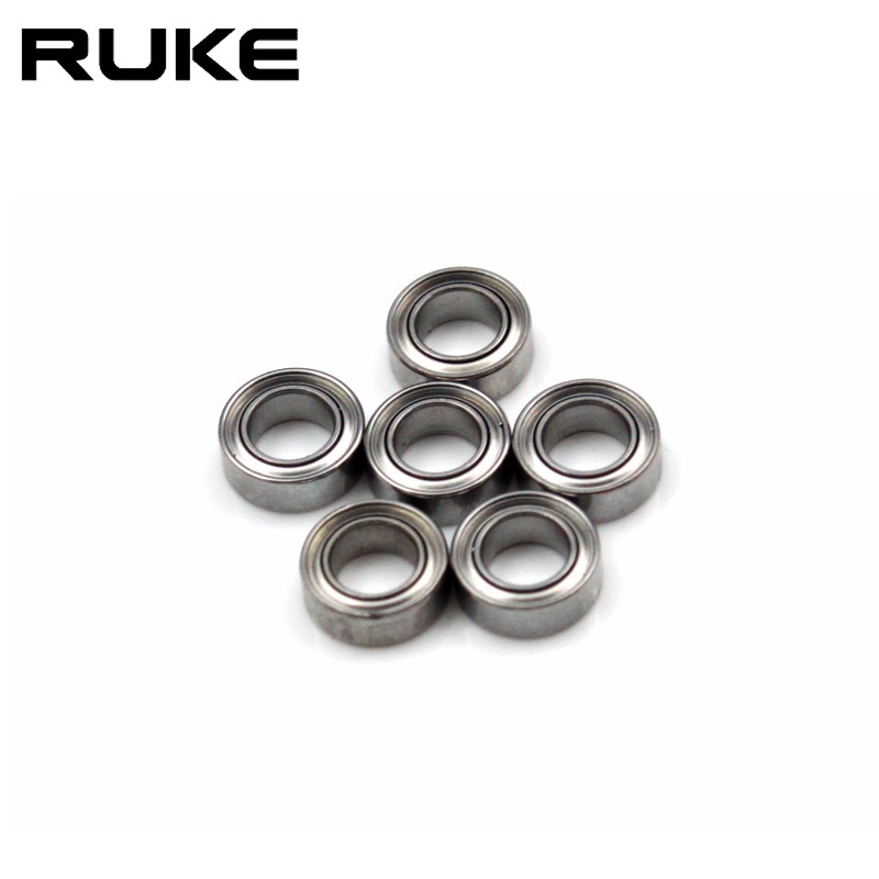 Ruke sprzęt wędkarski uchwyt k – Reel Drag Knob recenzja i cena