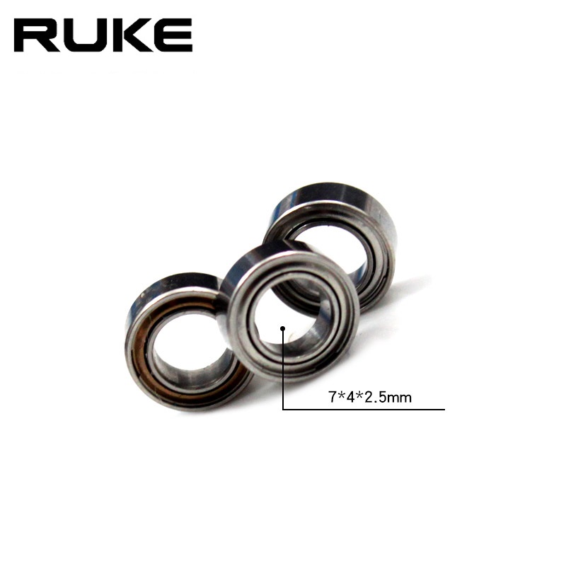 Ruke sprzęt wędkarski uchwyt k – Reel Drag Knob recenzja i cena