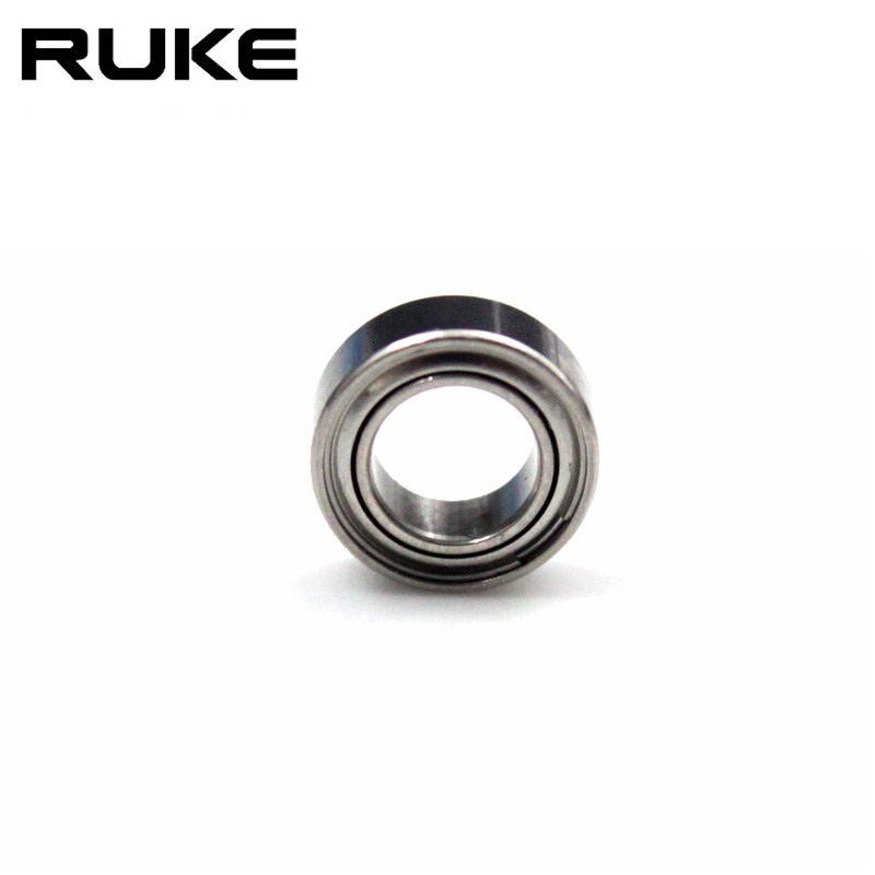 Ruke sprzęt wędkarski uchwyt k – Reel Drag Knob recenzja i cena
