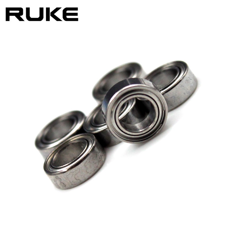 Ruke sprzęt wędkarski uchwyt k – Reel Drag Knob recenzja i cena