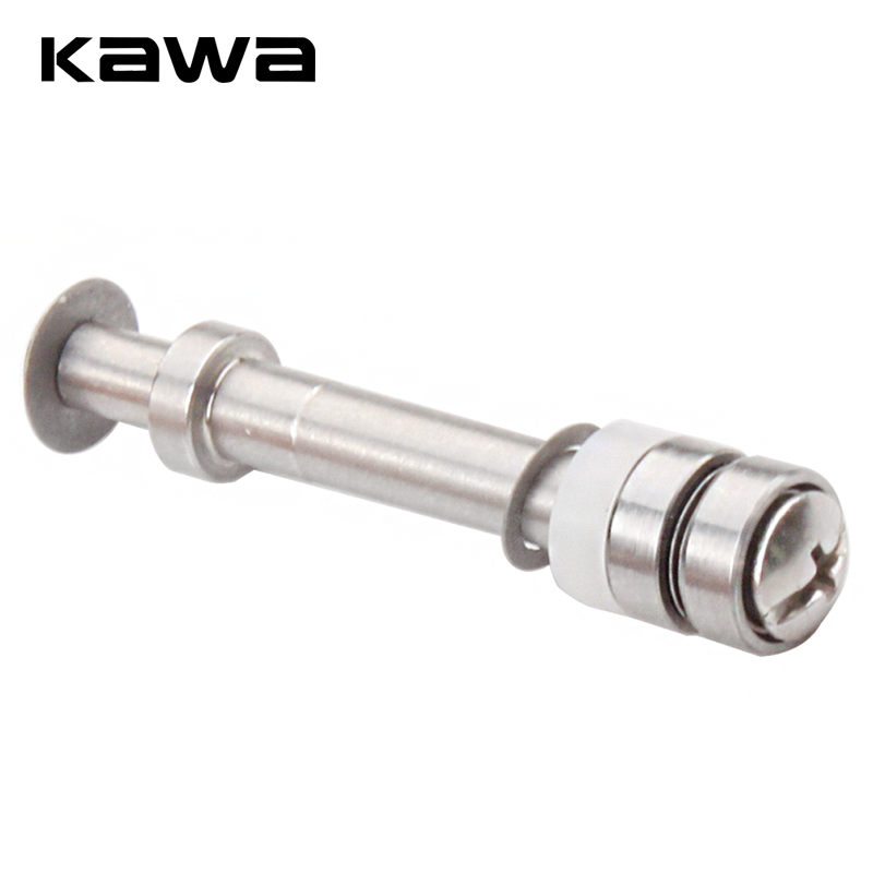 Kawa 1szt Kołowrotek wędkarski – Reel Drag Knob recenzja i cena