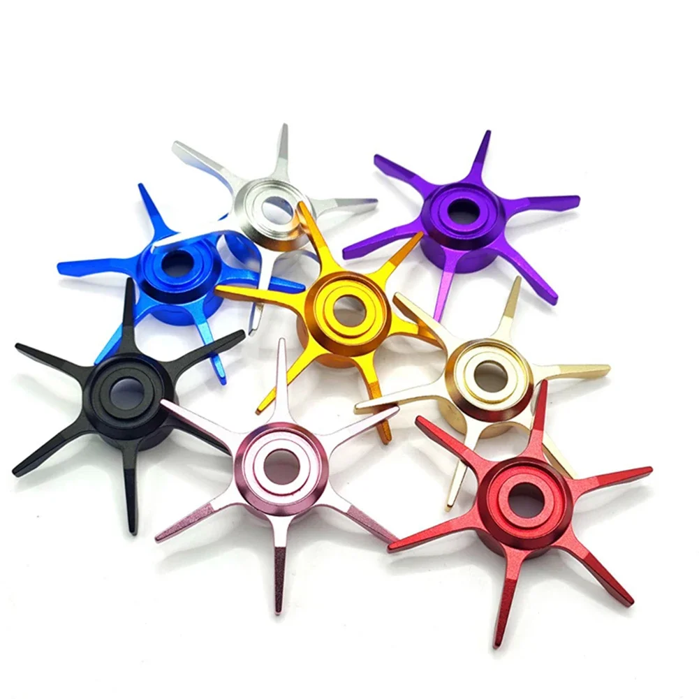 1 szt. Zmodyfikowany dla Daiwa – Reel Spare Spool recenzja i cena