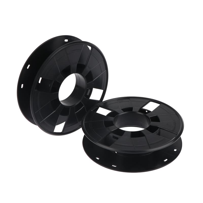 Nowy 1/2 szt. 150mm Owijka na  – Reel Repair Kit recenzja i cena