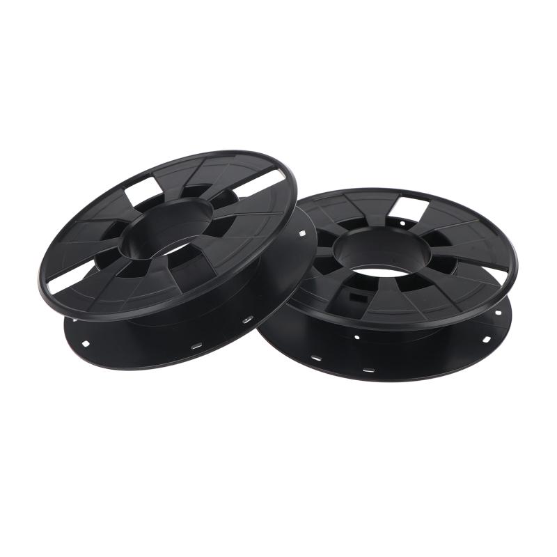 Nowy 1/2 szt. 150mm Owijka na  – Reel Repair Kit recenzja i cena
