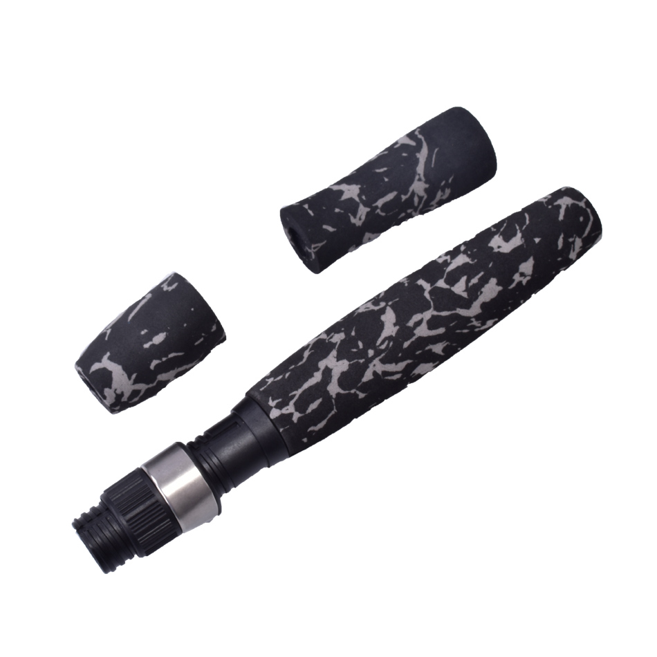 1 zestaw zestawów/opakowanie u – Reel Repair Kit recenzja i cena