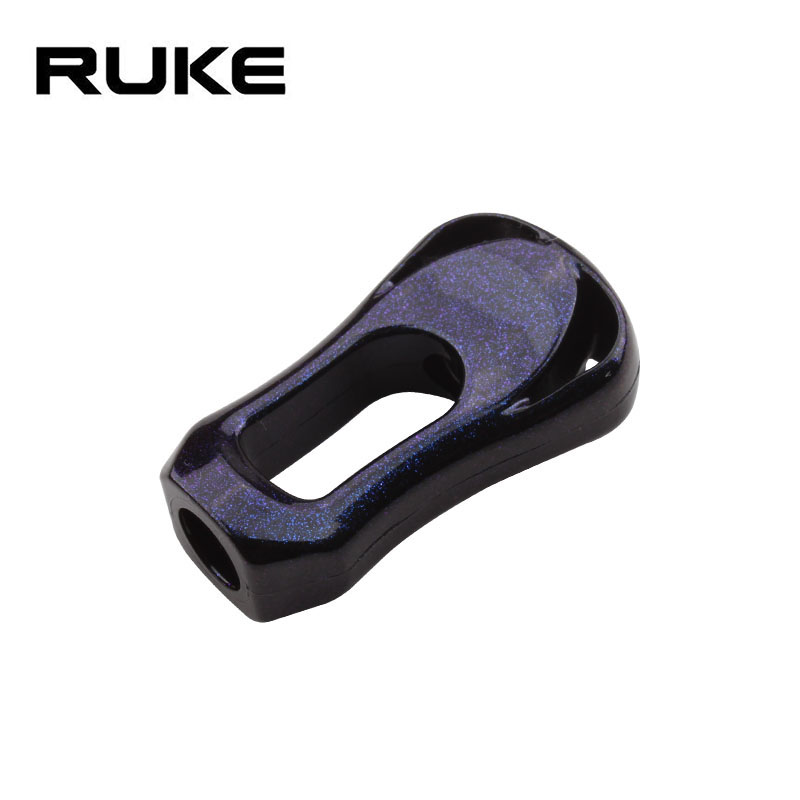 RUKE 1szt Uchwyt kołowrotka wę – Reel Drag Knob recenzja i cena