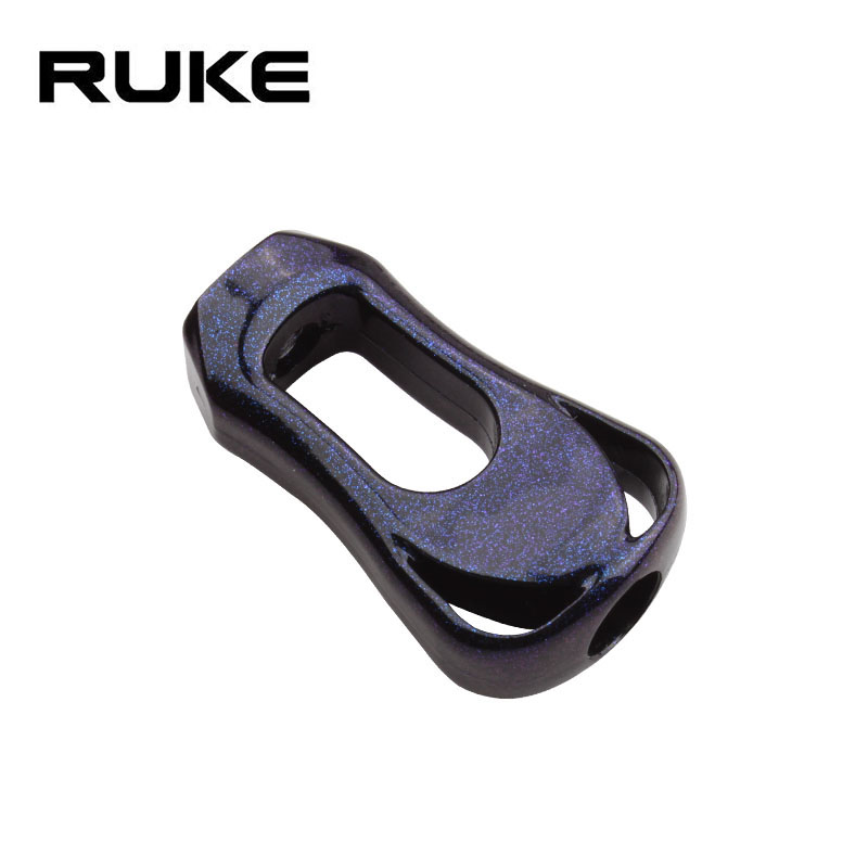 RUKE 1szt Uchwyt kołowrotka wę – Reel Drag Knob recenzja i cena
