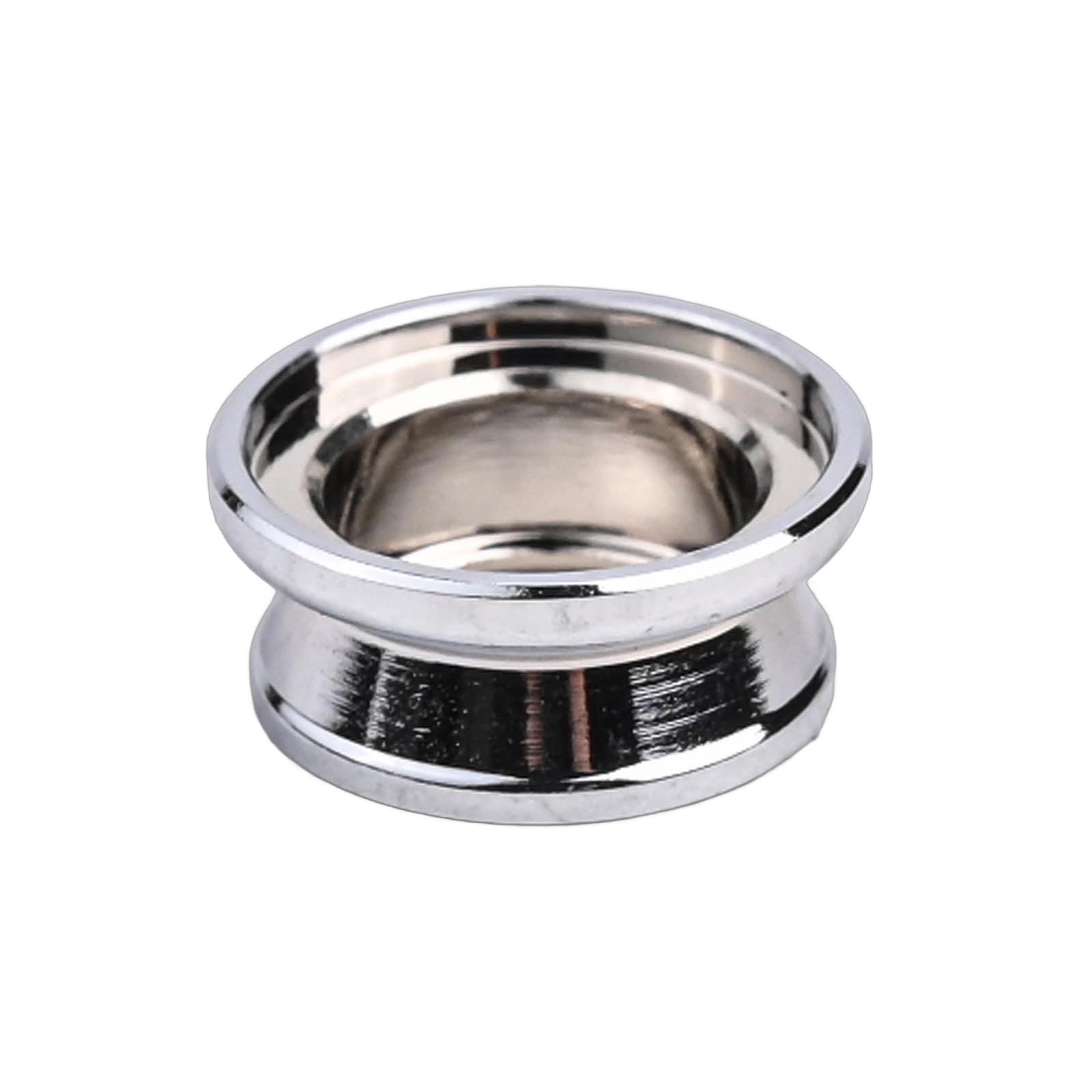 Rolka do żyłki wędkarskiej 10, – Reel Repair Kit recenzja i cena