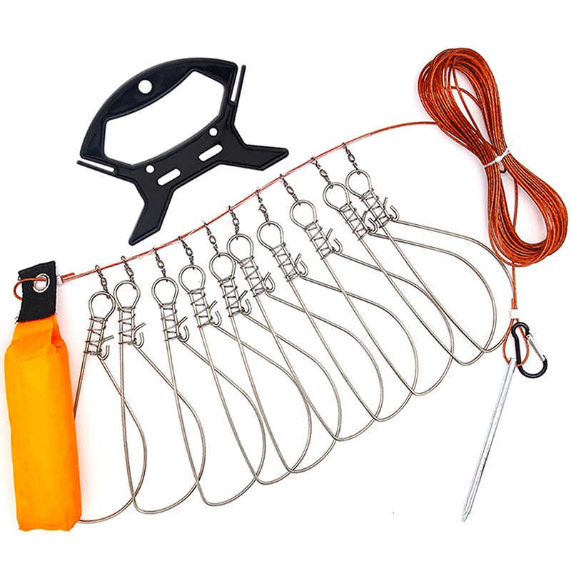 Nowy 5-zatrzaskowy klips do pr – Reel Repair Kit recenzja i cena