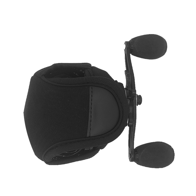 1 szt. Torba na kołowrotek Koł – Spincast Reel recenzja i cena