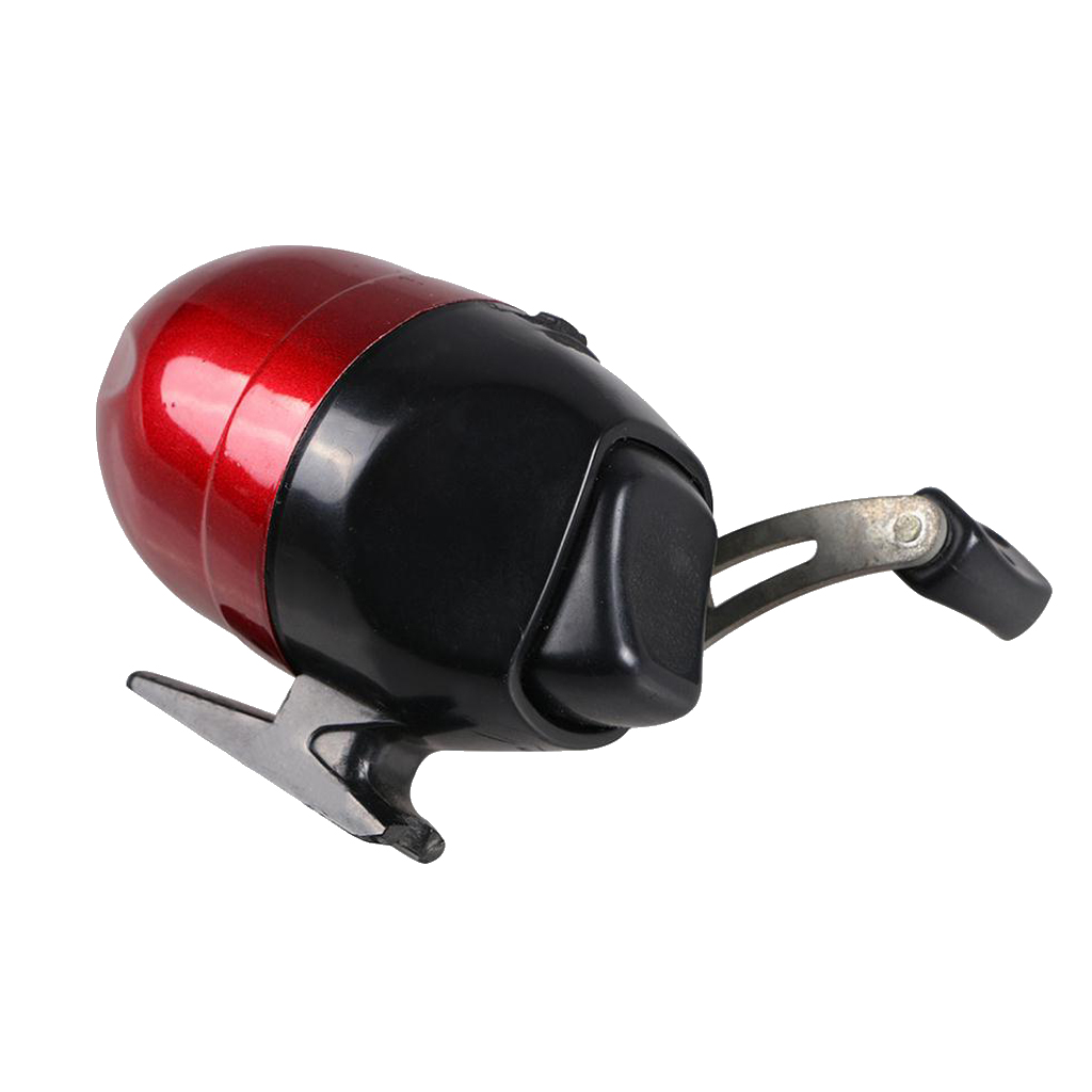 Kołowrotek do bowfishingu z re – Spincast Reel recenzja i cena