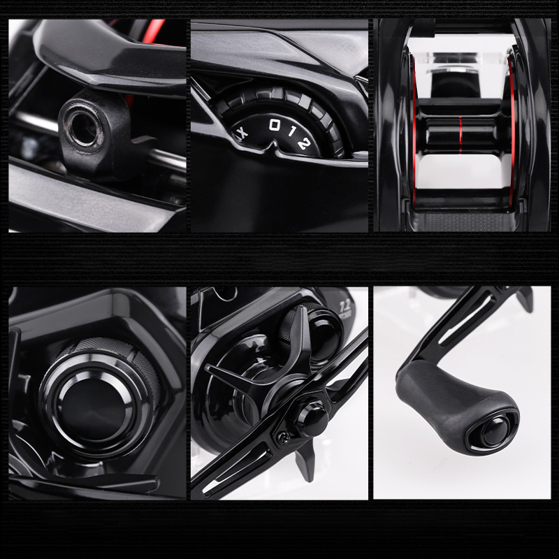 DAIWA 2025 nowy kołowrotek PT  – Reel Spare Spool recenzja i cena
