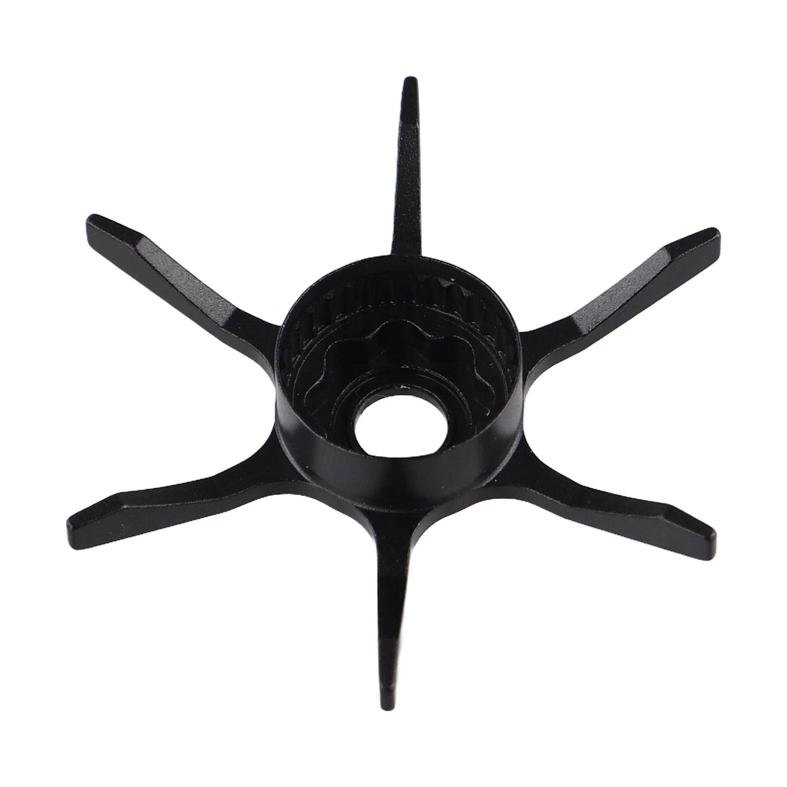 Dla Daiwa Star Drag Spanner Kl – Reel Drag Knob recenzja i cena