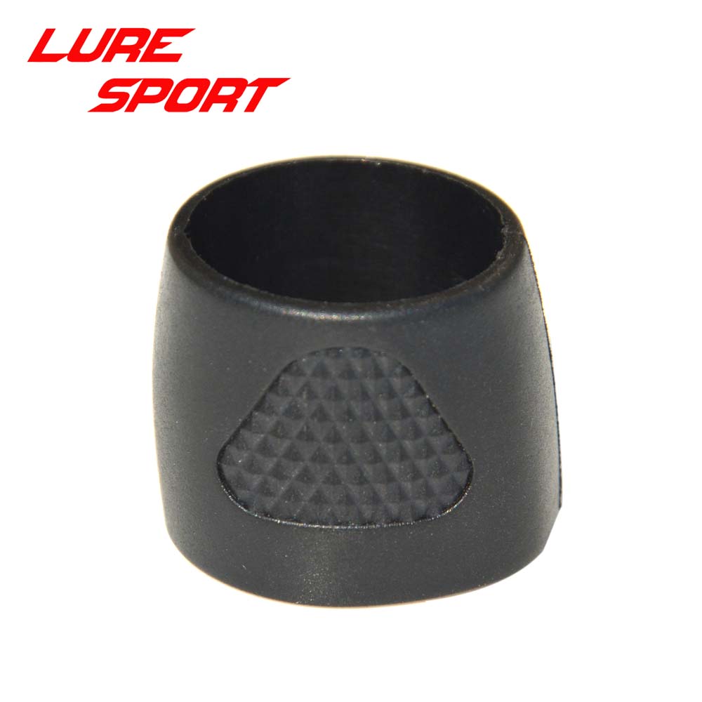 LURESPORT 12 sztuk 18 sztuk gr – Ice Fishing Reel recenzja i cena