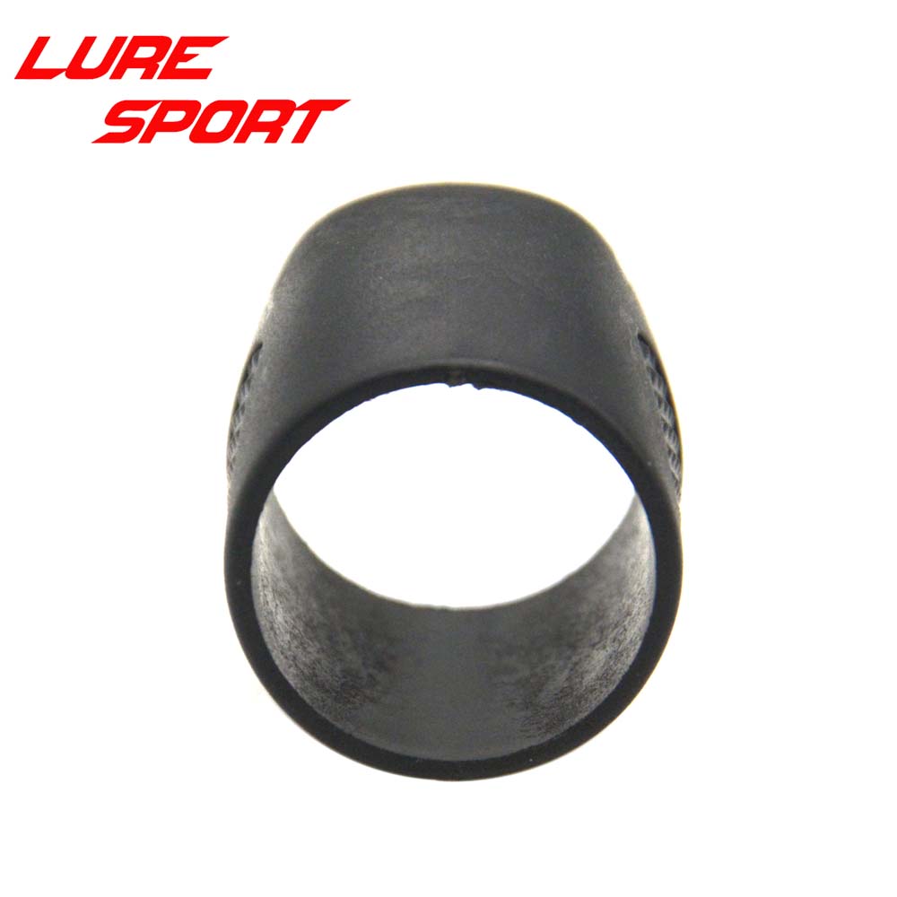 LURESPORT 12 sztuk 18 sztuk gr – Ice Fishing Reel recenzja i cena