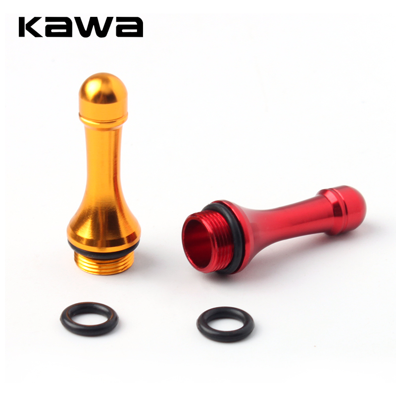 Kawa Nowy 1szt Stojak na kołow – Reel Drag Knob recenzja i cena