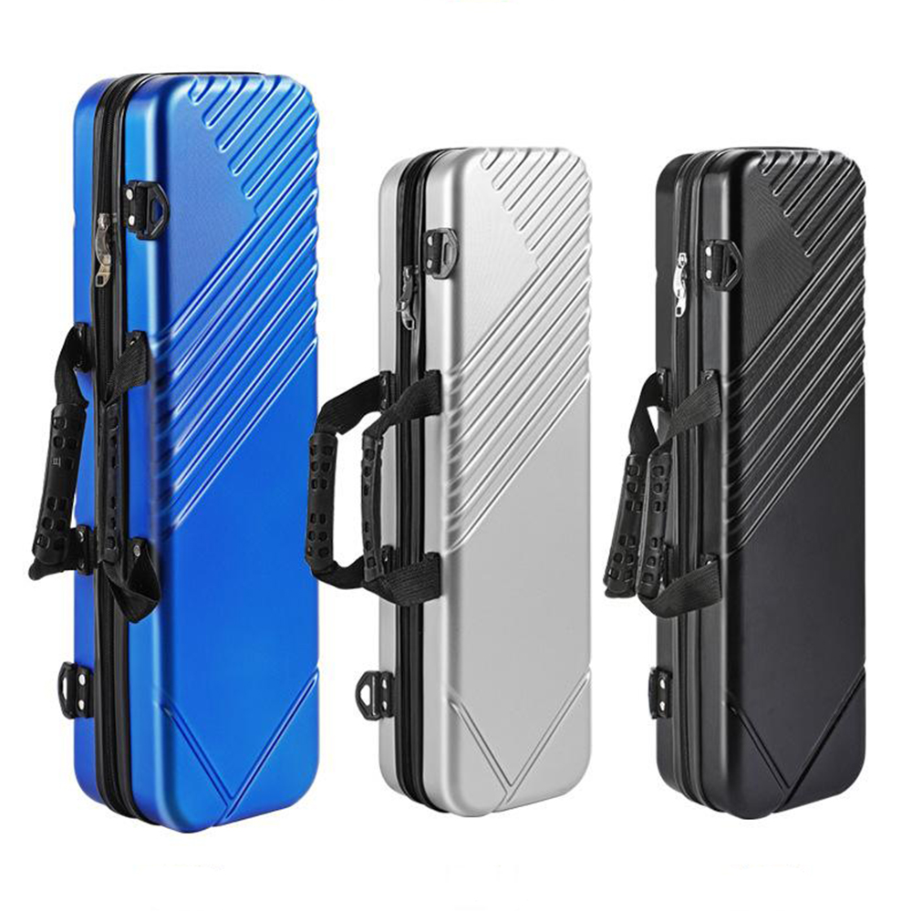 65/80cm ABS wędkarstwo podlodo – Ice Fishing Reel recenzja i cena